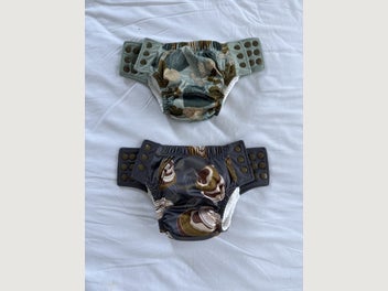 Image 1 of 3