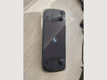 Image 1 of 9