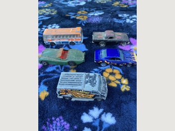 Image 1 of 2