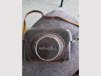 Image 1 of 10