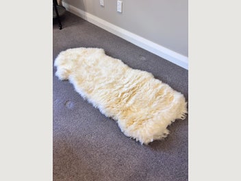 Image 1 of 9