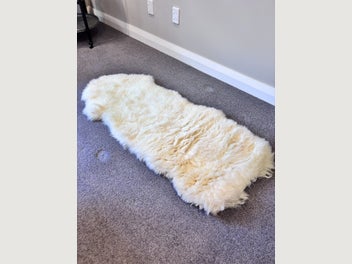 Image 1 of 9