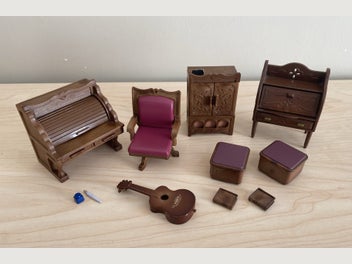 Image 1 of 4