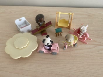 Image 1 of 3