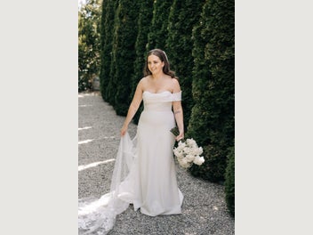 Image 1 of 12