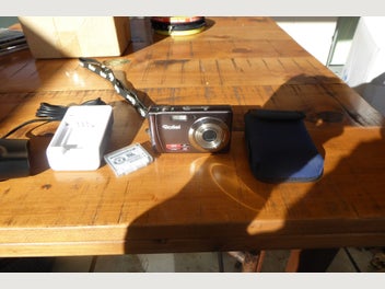 Image 1 of 7