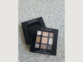 Image 1 of 9