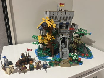 Image 1 of 1