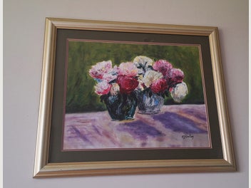 Image 1 of 19