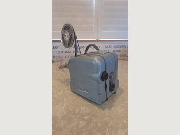 Image 1 of 1