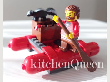 Image 1 of 14