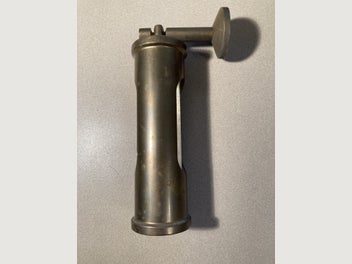 Image 1 of 6
