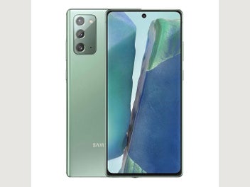 Image 1 of 7