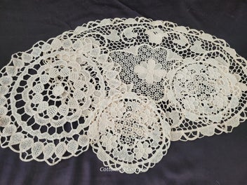 Image 1 of 6