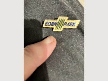 Image 1 of 1