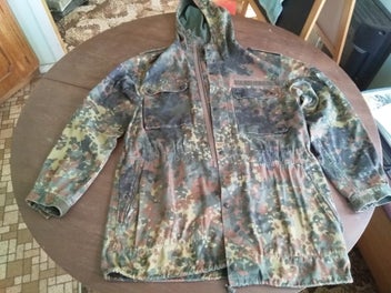 Image 1 of 11