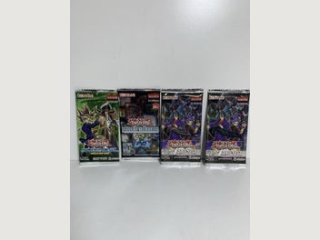 Image 1 of 4