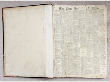 Image 1 of 20