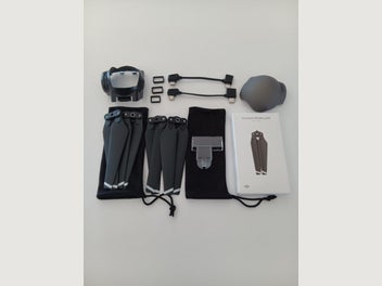 Image 1 of 10
