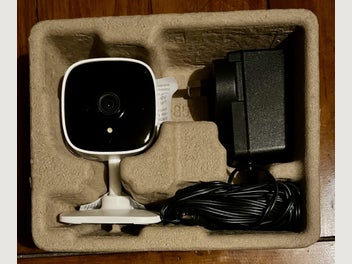 Image 1 of 5