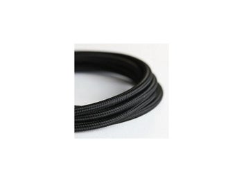 Image 1 of 9