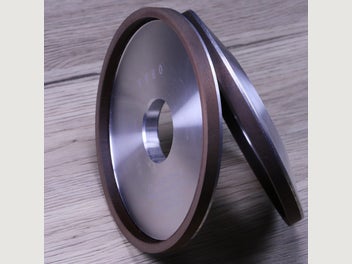Image 1 of 8