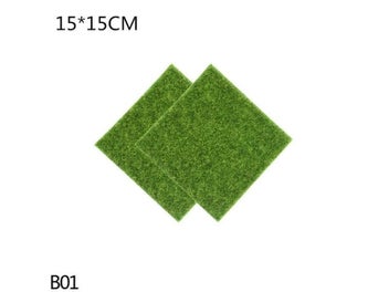 Image 1 of 9