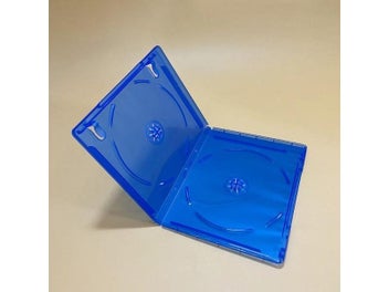 Image 1 of 7