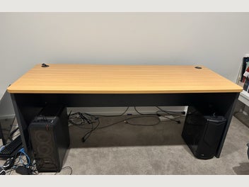 Image 1 of 2