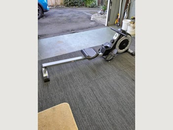 Image 1 of 7