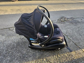 Image 1 of 9