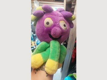 Image 1 of 3