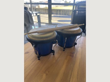 Image 1 of 1