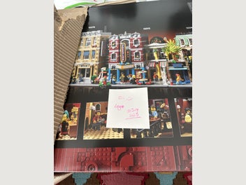 Image 1 of 3