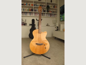 Image 1 of 10