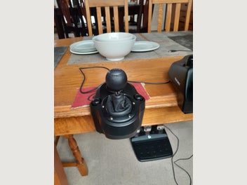 Image 1 of 5