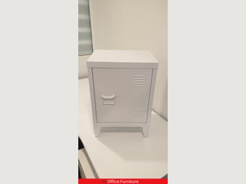 Image 1 of 3