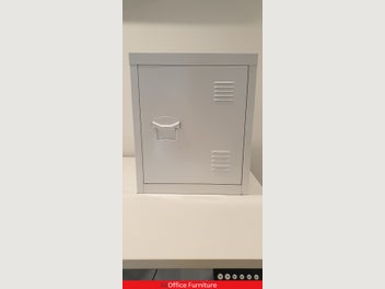 Image 1 of 3