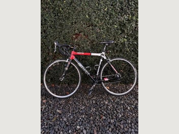 Image 1 of 15