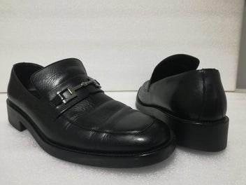 Image 1 of 17
