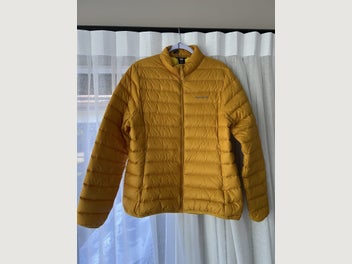 Image 1 of 9