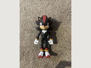 Image 1 of 1