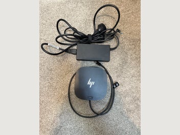 Image 1 of 8