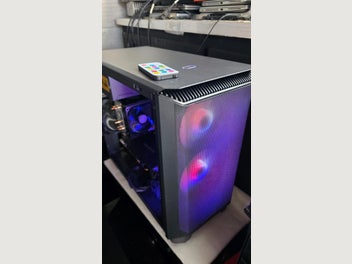 Image 1 of 11