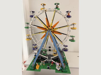 Image 1 of 1