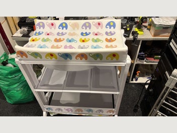 Image 1 of 2
