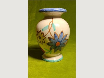 Image 1 of 7