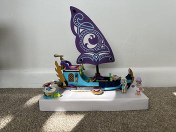 Image 1 of 2