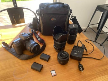 Image 1 of 1