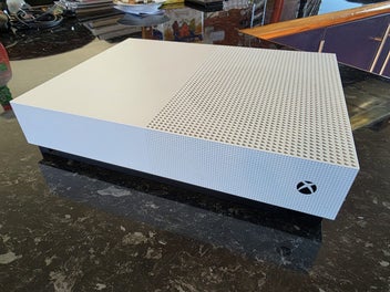 Image 1 of 2